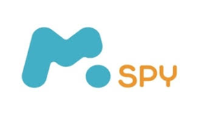 Wax Candle - Image 4