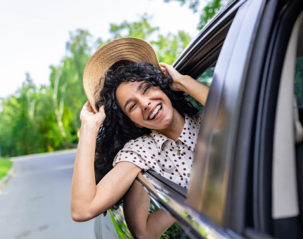 Read more about the article The Future of Wearable Tech: Innovations Shaping Our Lives